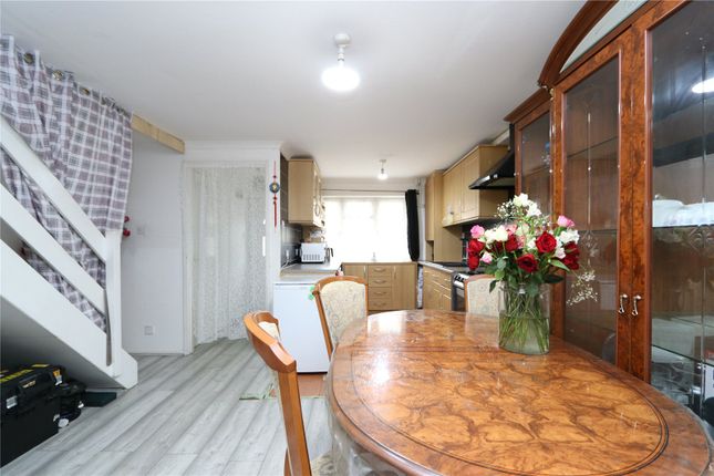 125, Daniels Welch, Milton Keynes photo 4
