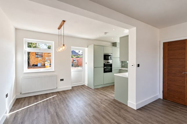 58 Logwood Avenue, Wigan photo 2