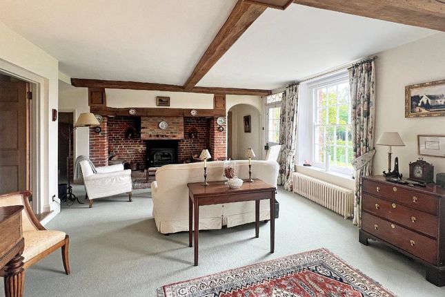 The Beacon, Rolvenden Road, Benenden photo 4