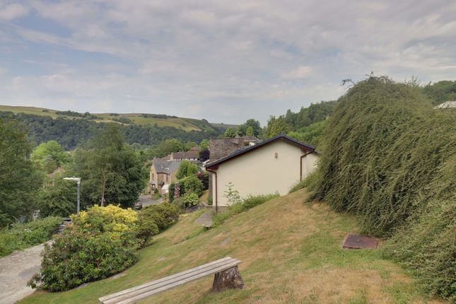 Highfield, Mount, Todmorden photo 3