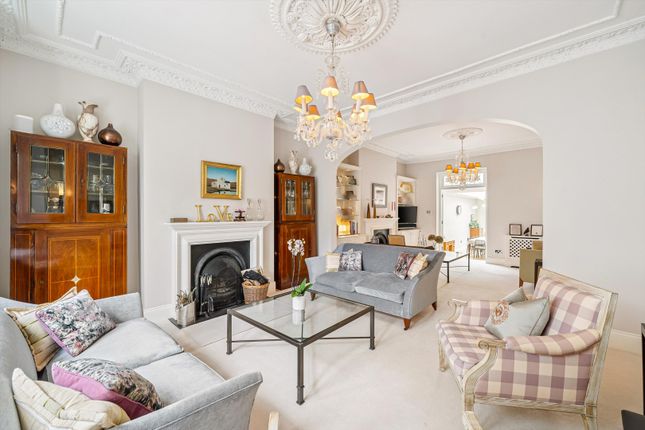 13, Nicosia Road, London photo 4