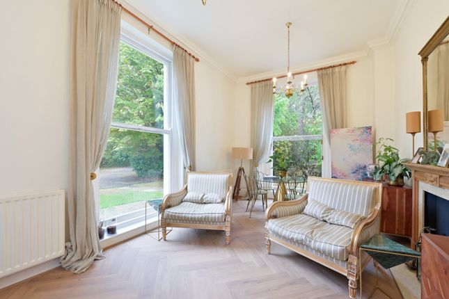 3, Wexham Place, Wexham photo 2