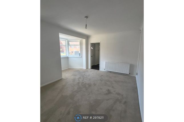 Archer Road, Walsall photo 4