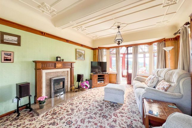 Whitehaven, Leek Road, Stoke-On-Trent photo 3