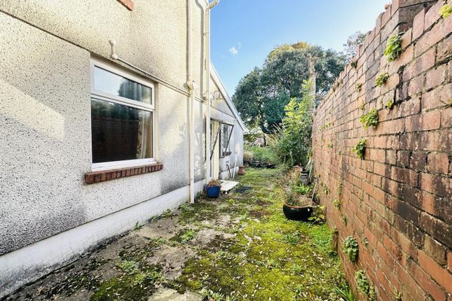 Crown Street, Swansea photo 4