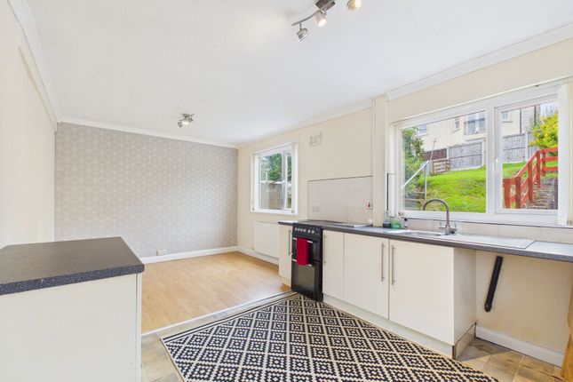 43 Calder Avenue, Whitehaven photo 4