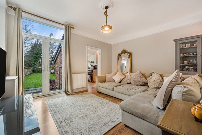 7, Jesmond Grove, Cheadle photo 3