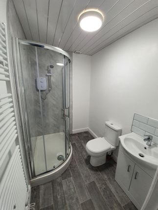 37, Barkby Road, Leicester photo 4