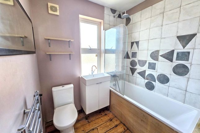 13, Stangray Avenue, Plymouth photo 3