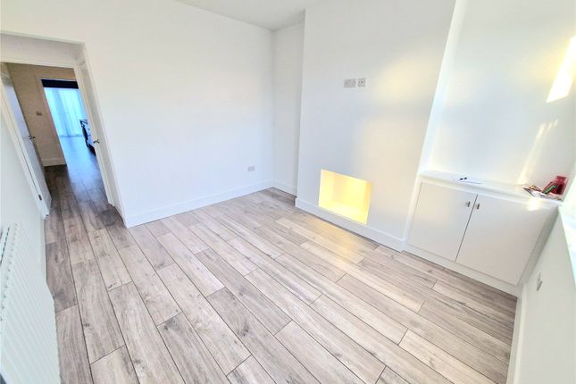 6, Gutteridge Street, Leicestershire photo 2