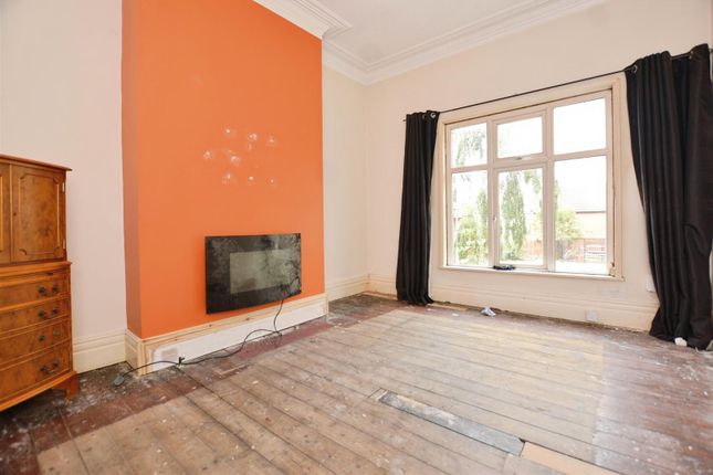 Flat B, 200, Frodingham Road, Scunthorpe photo 4