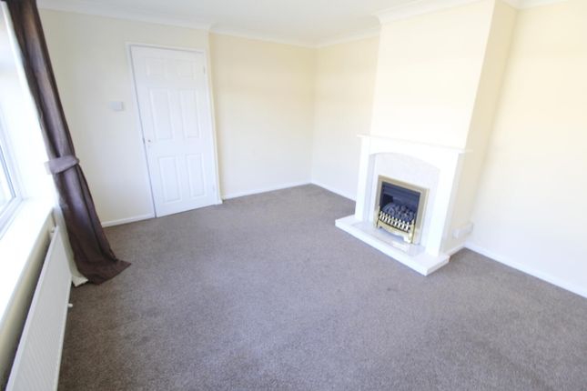 26, Elveden Close, Pyrford photo 4