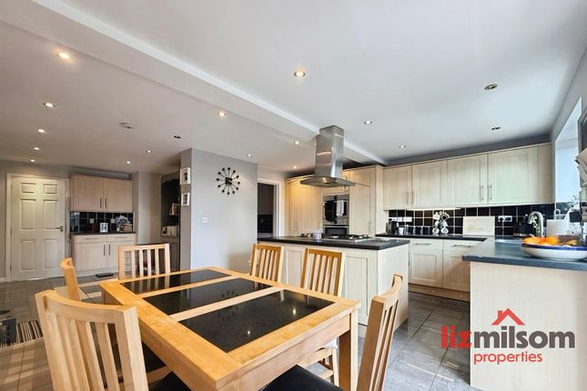 35, Derwent Road, Burton-On-Trent photo 4