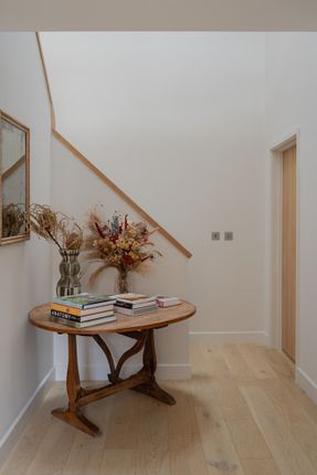 287954 - Coach House, Manor Farm, Brancaster-48.Jpg