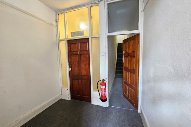 Semi-detached house for sale in Holly Road, Birmingham