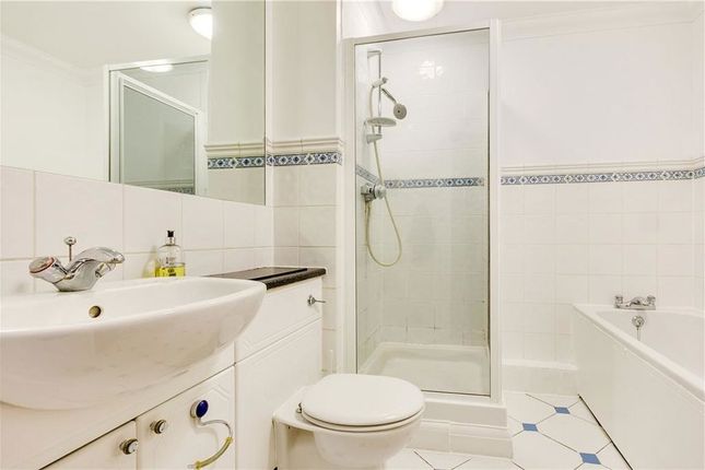 Flat 10, Claremont Heights, London photo 5