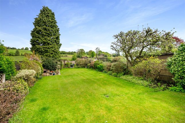 Semi-detached house for sale in Hardy Mill Road, Harwood, Bolton