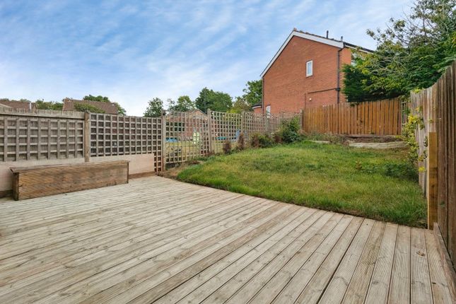 88, Pennywort Grove, Harrogate photo 4
