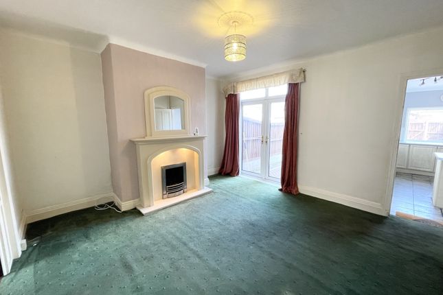 24, Darbishire Road, Fleetwood photo 4