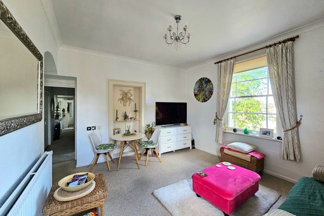 Flat 33, Hucclecote Mews, Gloucester photo 3