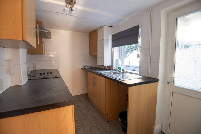 9 Great Park Street, Wellingborough photo 4