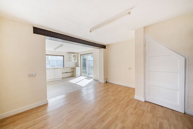 4, Hicks Beach Road, Gloucestershire photo 4