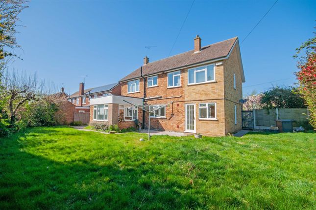 23, Totnes Walk, Old Springfield, Chelmsford photo 4