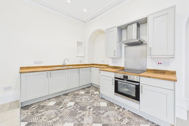 Flat 1, Bracondale Court Overstrand Road, Cromer photo 5