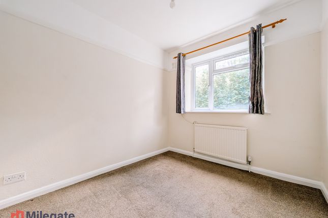 Anerley Road, Greater London photo 3