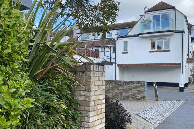 266b, Sandbanks Road, Lilliput photo 2