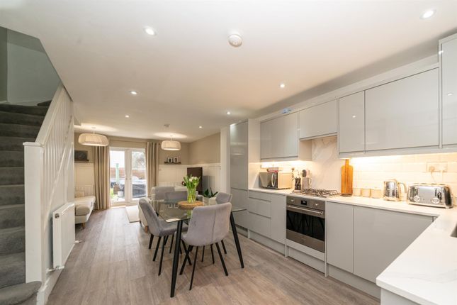 5, Savoy Close, Hemel Hempstead photo 2