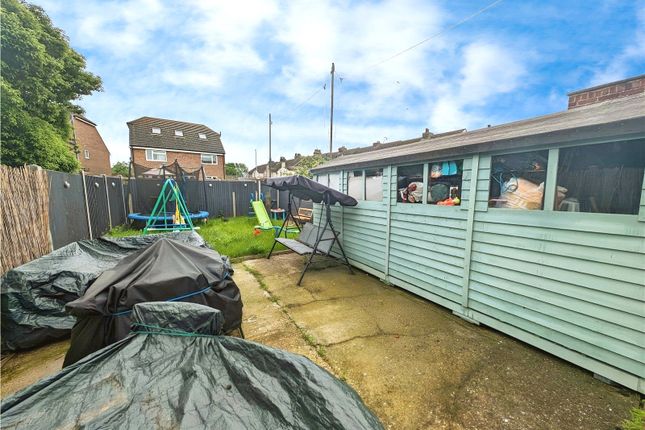 23, Chalk Road, Kent photo 4