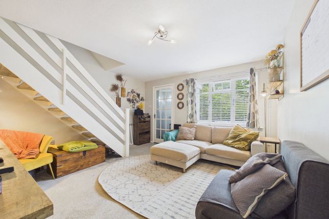 21, Rushleigh Green, Bishop's Stortford photo 3