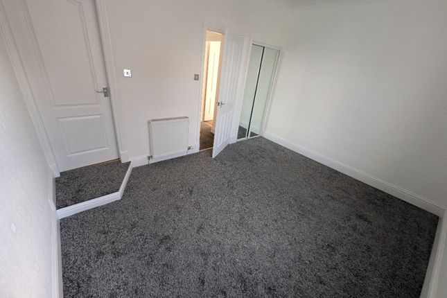 Montrose Street, Brechin, DD9 7DG, Brechin photo 4