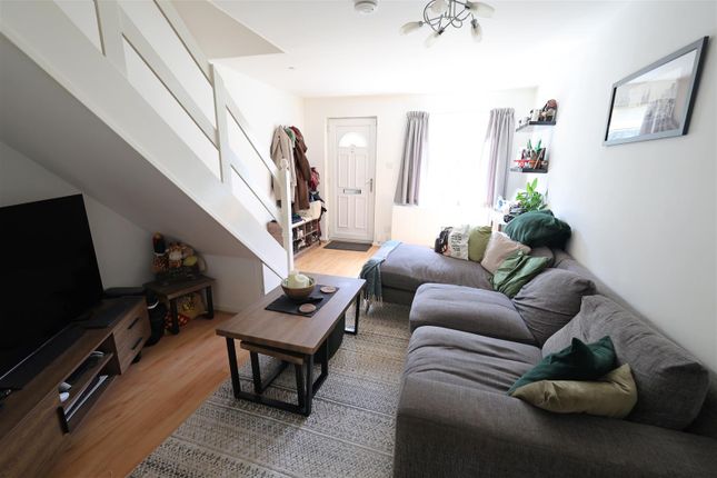 18, Broadways Drive, Bristol photo 4
