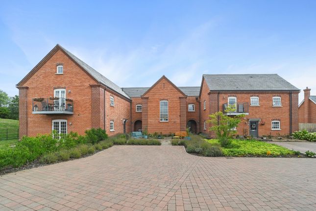 Pt-Ja-Flat67Westfieldlane-15