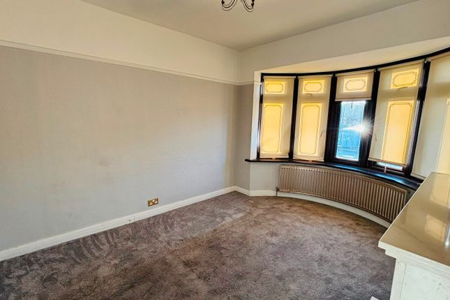 Betterton Road, Rainham photo 2
