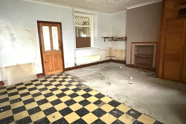 50, Prossers Terrace, Port Talbot photo 2