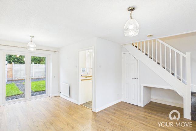 6, St. Pierre Avenue, Cumbria photo 2