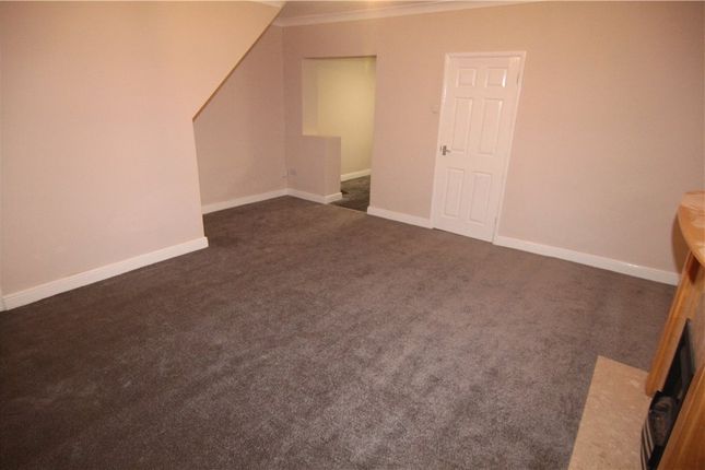 49, Juliet Street, Ashington photo 3