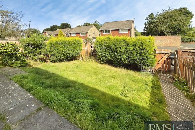 76, Launceston Close, Newcastle Upon Tyne photo 2