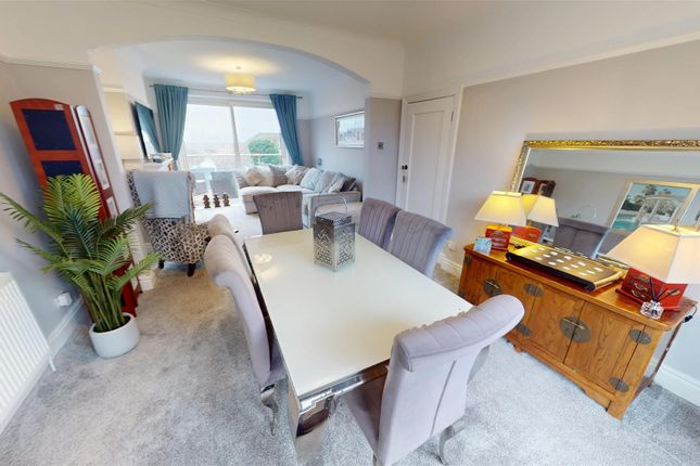 72, Newton Road, Billinge photo 4