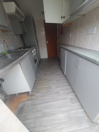 Treswell Road, Dagenham photo 5