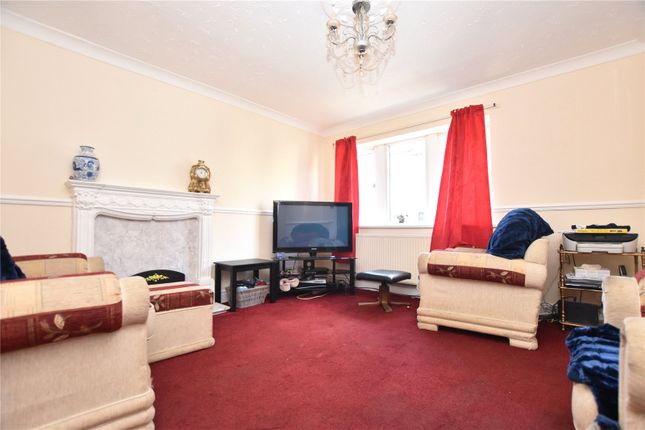 20B, Beech Street, Wakefield photo 2