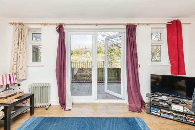 Semi-detached house for sale in Wedmore Vale, Bedminster, Bristol