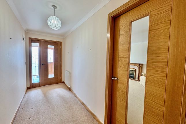 4, Comlifoot Drive, Halkirk photo 2
