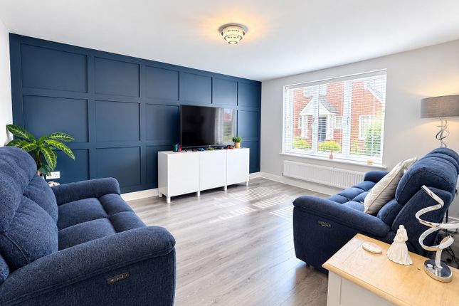 1, Tylle Place, Ashford photo 2