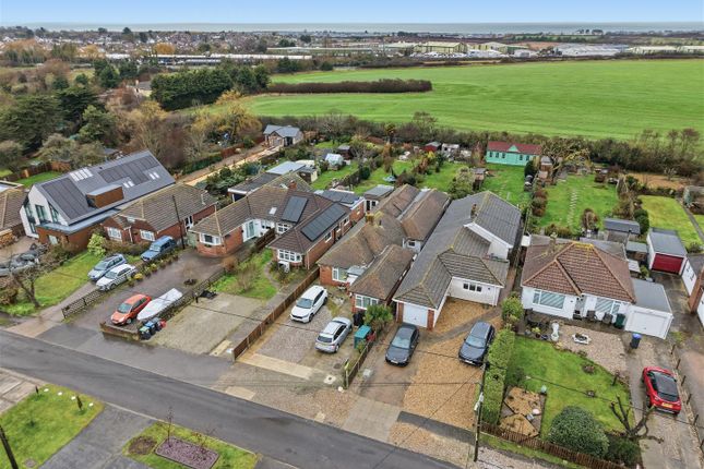 91, Maydowns Road, Whitstable photo 2