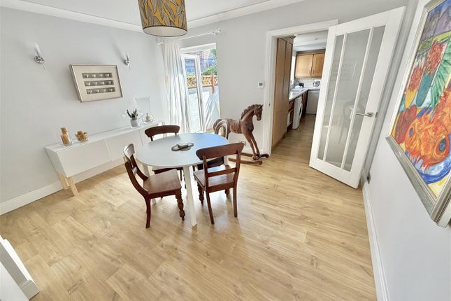 10, Era Street, Sale photo 3