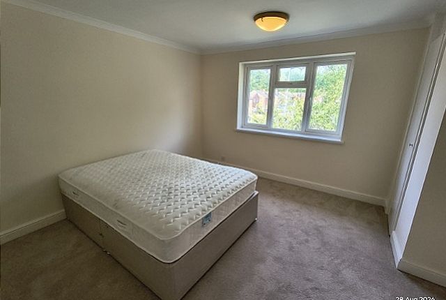 119, Bridgnorth Road, Wolverhampton photo 5